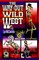 The Way-Out Wild West