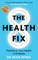 The Health Fix