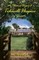 My Personal Odyssey at Tidewell Hospice of Sarasota