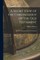 A Short View of the Chronology of the Old Testament