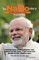 The NaMo Story