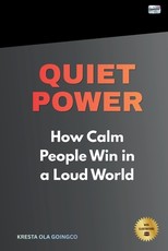 Quiet Power