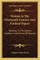 Woman in the Nineteenth Century and Kindred Papers