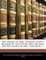 The Works of Mrs. Hemans, with a Memoir by Her Sister, and an Essay on Her Genius by Mrs. Sigourney ...