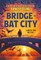 Bridge to Bat City