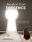 Awaken Your Presence