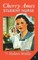 Cherry Ames, Student Nurse