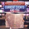 Current Events and You An Analysis of How News Affects Your Personal Life Media and You Grade 4 Children's Reference Books
