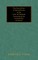 The Fourth Part of the Institutes of the Laws of England; Concerning the Jurisdiction of Courts