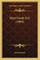Must Greek Go? (1894)