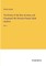 The History of the Rise, Increase, and Progressof the Christian People Called Quakers