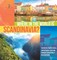 Where in the World is Scandinavia? The World in Spatial Terms Social Studies 3rd Grade Children's Geography & Cultures Books