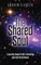 The Shared Soul
