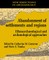 The Abandonment of Settlements and Regions