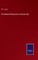 The Mineral Resources of Central Italy