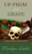 Up from the Grave, Volume 2