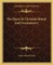 The Quest in Christian Ritual and Freemasonry
