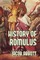 History of Romulus