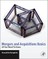 Mergers and Acquisitions Basics
