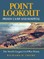 Point Lookout Prison Camp and Hospital