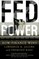 Fed Power