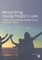 Researching Young People&#8242;s Lives