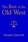 The Best of the Old West