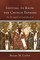 Getting to Know the Church Fathers