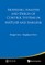 Modeling, Analysis and Design of Control Systems in MATLAB and Simulink