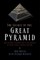 The Secret of the Great Pyramid