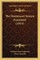The Montessori System Examined (1914)