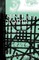 Sinti and Roma in German-Speaking Society and Literature