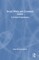 Social Work and Common Sense