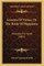 Lessons Of Virtue, Or The Book Of Happiness