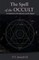 The Spell of the Occult