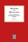 Medford in the Revolution. Military History of Medford, Massachusetts, 1765-1783. Also lists of Soldiers and Civil Officers with Genealogical and Biographical Notes.
