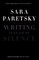 Writing in an Age of Silence
