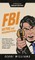 FBI Myths and Misconceptions
