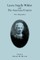 Laura Ingalls Wilder and the American Frontier