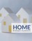 Home Budget Planner