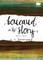 Boucaud in the Story