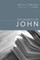 The Priority of John