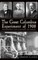 The Great Columbus Experiment of 1908