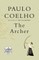 The Archer