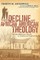 The Decline of African American Theology