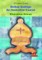 Bishop Endings