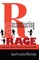 Reconstructing Rage; Transformative Reentry in the Era of Mass Incarceration