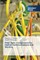 Fiber Optic Components for Optical Communications and Sensing