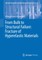 From Bulk to Structural Failure: Fracture of Hyperelastic Materials