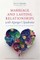 Marriage and Lasting Relationships with Asperger's Syndrome (Autism Spectrum Disorder)